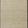 Fulton, at Clermont Manor, to John Stevens