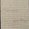 Fulton, at Clermont Manor, to John Stevens