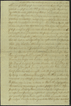 Emmet's opinion on Robert R. Livingston and Robert Fulton's patent rights for steamboats