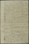 Emmet's opinion on Robert R. Livingston and Robert Fulton's patent rights for steamboats