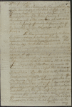 Emmet's opinion on Robert R. Livingston and Robert Fulton's patent rights for steamboats