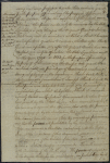 Emmet's opinion on Robert R. Livingston and Robert Fulton's patent rights for steamboats