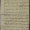 Emmet's opinion on Robert R. Livingston and Robert Fulton's patent rights for steamboats
