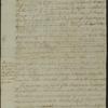 Emmet's opinion on Robert R. Livingston and Robert Fulton's patent rights for steamboats