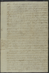 Emmet's opinion on Robert R. Livingston and Robert Fulton's patent rights for steamboats