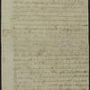 Emmet's opinion on Robert R. Livingston and Robert Fulton's patent rights for steamboats