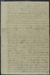 Emmet's opinion on Robert R. Livingston and Robert Fulton's patent rights for steamboats