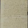 Emmet's opinion on Robert R. Livingston and Robert Fulton's patent rights for steamboats