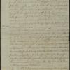 Emmet's opinion on Robert R. Livingston and Robert Fulton's patent rights for steamboats