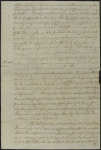 Emmet's opinion on Robert R. Livingston and Robert Fulton's patent rights for steamboats
