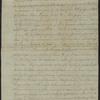 Emmet's opinion on Robert R. Livingston and Robert Fulton's patent rights for steamboats