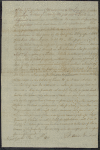 Emmet's opinion on Robert R. Livingston and Robert Fulton's patent rights for steamboats
