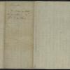 Emmet's opinion on Robert R. Livingston and Robert Fulton's patent rights for steamboats