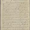 Brief for the case of Livingston and Fulton vs. James Van Ingen, Hamilton Boyd and others