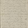 Brief for the case of Livingston and Fulton vs. James Van Ingen, Hamilton Boyd and others