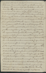 Brief for the case of Livingston and Fulton vs. James Van Ingen, Hamilton Boyd and others