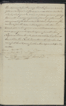 Brief for the case of Livingston and Fulton vs. James Van Ingen, Hamilton Boyd and others