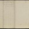 Brief for the case of Livingston and Fulton vs. James Van Ingen, Hamilton Boyd and others