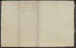 Brief for the case of Livingston and Fulton vs. James Van Ingen, Hamilton Boyd and others