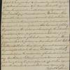 Extract from the affidavit of Nicholas Roosevelt