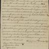 Extract from the affidavit of Nicholas Roosevelt
