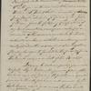 Specification of Fulton's ferry boat invention