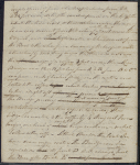 Specification of Fulton's ferry boat invention