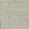 Fulton, at New York, to Robert L. Livingston