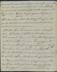 Fulton, at New York, to Robert L. Livingston