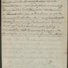 Fulton, at New York, to Robert L. Livingston
