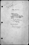 Vol. 1 ["A"], May 10 - Dec. 26, 1889