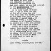 Vol. 1 ["A"], May 10 - Dec. 26, 1889