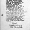 Vol. 1 ["A"], May 10 - Dec. 26, 1889