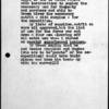 Vol. 1 ["A"], May 10 - Dec. 26, 1889