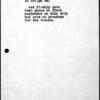 Vol. 1 ["A"], May 10 - Dec. 26, 1889