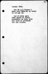 Vol. 1 ["A"], May 10 - Dec. 26, 1889