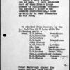 Vol. 1 ["A"], May 10 - Dec. 26, 1889