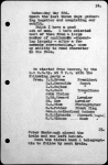 Vol. 1 ["A"], May 10 - Dec. 26, 1889