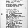Vol. 1 ["A"], May 10 - Dec. 26, 1889