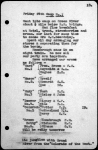 Vol. 1 ["A"], May 10 - Dec. 26, 1889