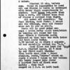 Vol. 1 ["A"], May 10 - Dec. 26, 1889