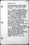Vol. 1 ["A"], May 10 - Dec. 26, 1889