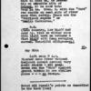 Vol. 1 ["A"], May 10 - Dec. 26, 1889