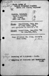 Vol. 2 ["B"],  July 4 - Nov. 25, 1889; Dec. 27, 1889 - Jan. 22, 1890.