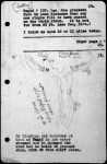Vol. 2 ["B"],  July 4 - Nov. 25, 1889; Dec. 27, 1889 - Jan. 22, 1890.