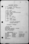Vol. 3 ["C"],  Jan. 23 - March 1, 1890