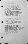 Vol. 3 ["C"],  Jan. 23 - March 1, 1890