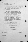 Vol. 3 ["C"],  Jan. 23 - March 1, 1890