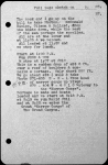 Vol. 3 ["C"],  Jan. 23 - March 1, 1890