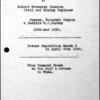 Vol. 4 ["D"], March 2 - April 30, 1890